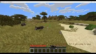 minecraft adventure 2