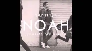 Yannick Noah - Les pieds nus
