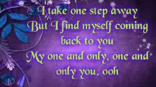 One And Only by parokya ni edgar