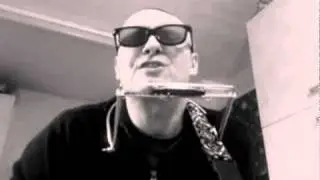 Punkelele Life - UkePunk Original