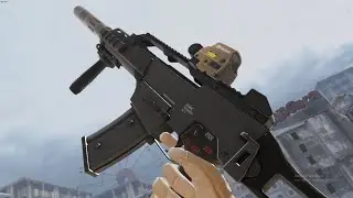cheater