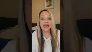 I got a planetarium. Told you they existed. #trends #funny #livestreams #gifts #planetarium