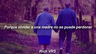 Rigo Tovar - Queridos Padres (Letra) ♥
