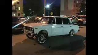 Azeri Music, Vaz 2106, Pecat Cars, Avtosh, Azelow, popular Mahni 2022, Miro - Tecili Yardim 2022