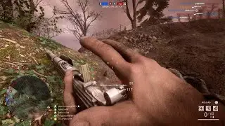 Battlefield 1_20220228192335