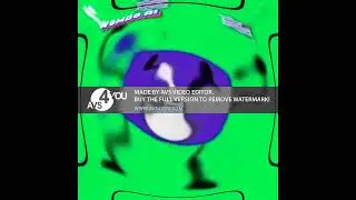 Preview 2 i tuber i video Channel HD Deepfake V3 Center Effects