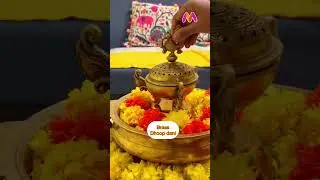 Myntra Home Finds | Link in description #new #myntra #myntrahaul #homedecor #aesthetic #decor #asmr