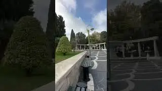 Умойся в Новолуние 💸🚰