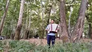 Орозов Мирлан.  ( СЕНДЕЙ МАГА ) 👍👍👍👍👍👍