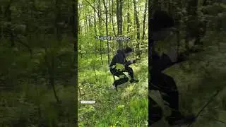 🙂🙂ТГ КАНАЛ - «ГЕТ ГРИДЕРЫ»🙂🙂 