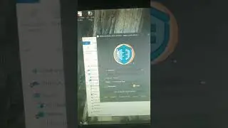 UNLOCKTOOL GRATIS TANPA AKTIFASI/ UT FREE WHITOUT ACTIVATION/ WORK 100%