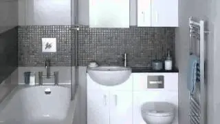 Uk Bathroom -  Photos