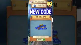 Animal Jam Sapphire Code Update 2025 
