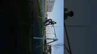 5 июля 2023 г.