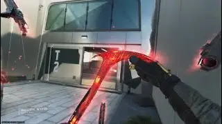 Black Ops 7 - All Mastercraft Weapons and Inspections