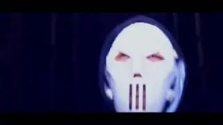 YTD - Jigoku