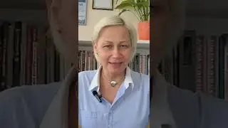 Просто о кадрах. Компенсация за задержку выплат