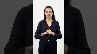 Existe trabalho infantil em casa?