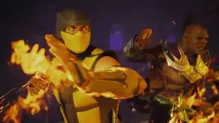 Klone 141819 Invasions Final Boss (Season of the Huntress)