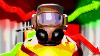 Lethal Company fell off, But Is It Still GOOD?