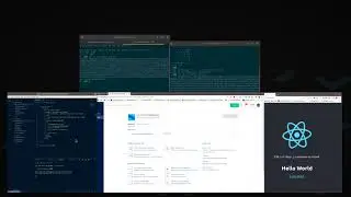 Setting Up VS Code Remote