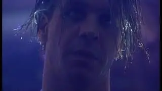 12 Rammstein Engel Live Aus Berlin DVDRip XviD Branquito OEV
