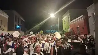 FULLHOUSE SUNDAY PSV ROADMARCH DEC 2024