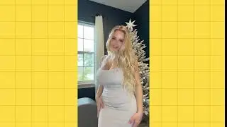 Gemma Drake ❤️‍ClipchampGirls