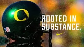 Rooted in Substance | Official Trailer
