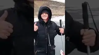щука по классике