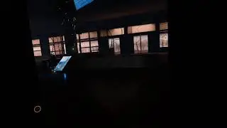 PSVR2 GAME PLAY