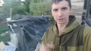 Падежь цыплят и курей что за причина?