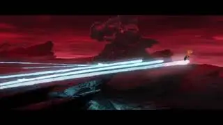 Warwick Shooting Stars