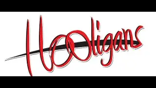 Hooligans  Menj ha menni muszáj + Dalszöveg