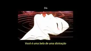 tyler the creator - i think (legendado)
