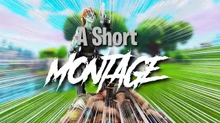 A Short Montage