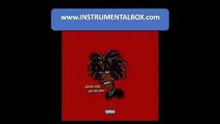 9lokkNine Why You Lying Instrumental DL Link