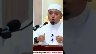 apa kelebihan berselawat???