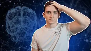 Как ДУМАТЬ на АНГЛИЙСКОМ? (несколько убойных тактик)