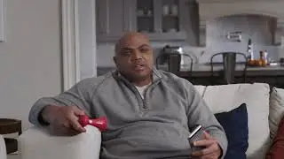 Capital One - "Alert" (Director: Spike Lee)