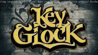 Key Glock Type Beat x BigXthaPlug Type Beat - 