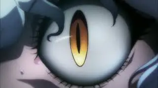 Gon '' Hanter x Hanter '' [AMV]