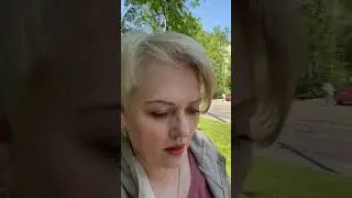 Мои будни