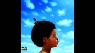 Drake - Wu-Tang Forever (2013)