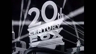 20th century Fox (1941)