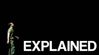 Nothing Explained: Zen Wisdom On The Emptiness Of Reality