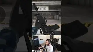 Estos CLONES de CS deberían ser ilegales 😅 #znorux #counterstrike #csgo #cs2
