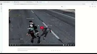 Амнистия администрация и игроки простите