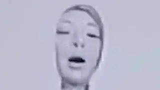 pop pop pop pop