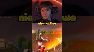 Jet Pack Dostał Nerfa W FORTNITE  #fortnite #epicpartner